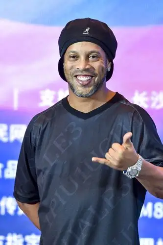 在关键进攻