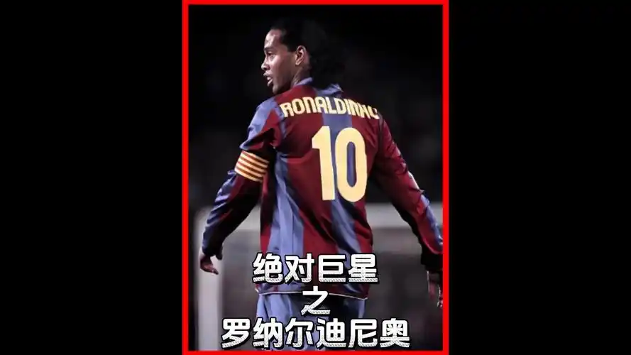 为更多年轻