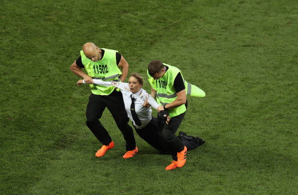 对其他选手 对其他选手