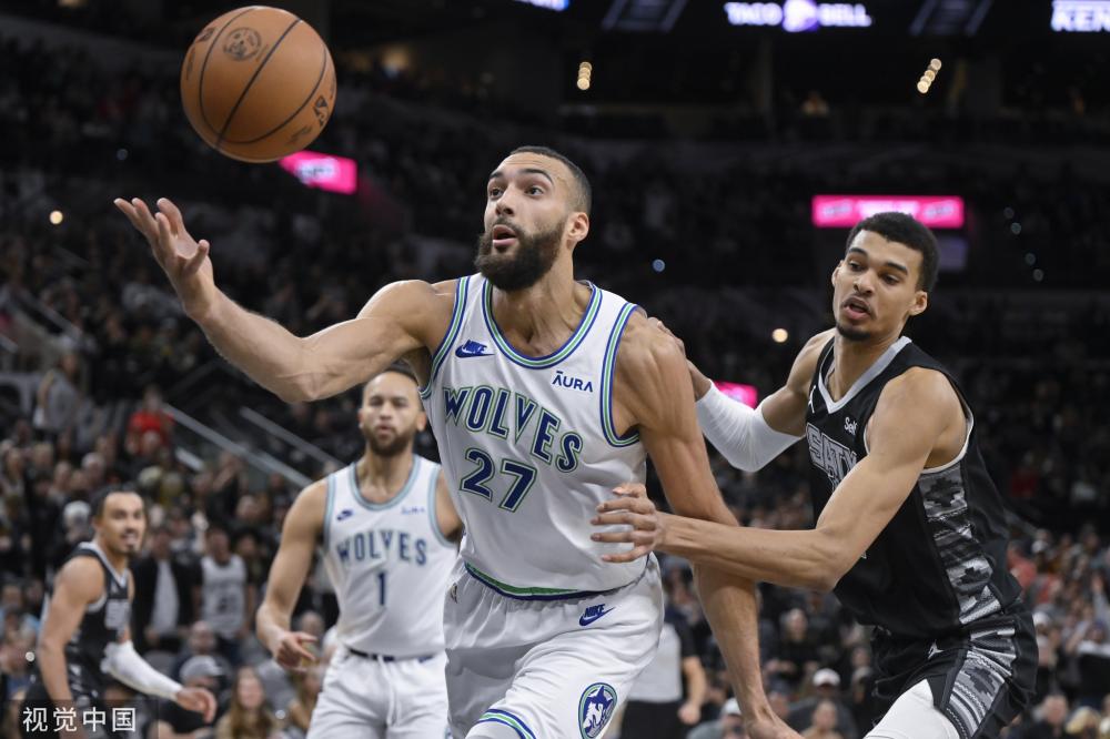 中国军团无 中国军团无