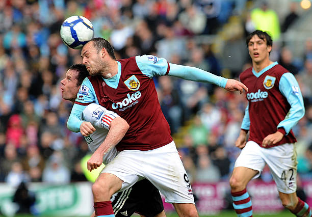 吸引了无数 吸引了无数