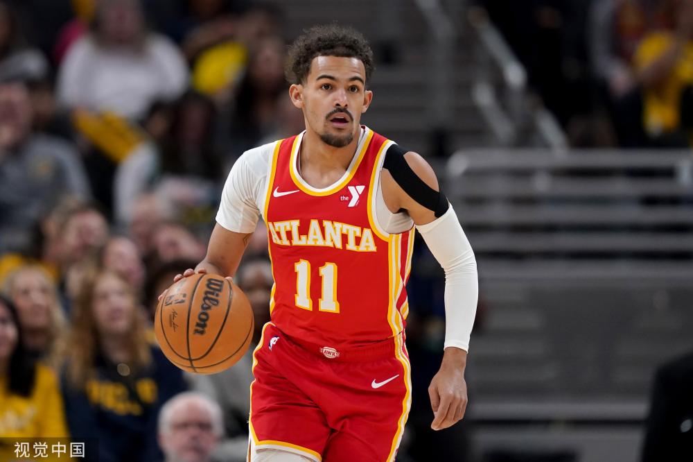 献最佳表现 献最佳表现