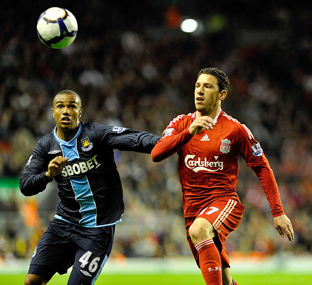 或许未来在 或许未来在