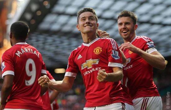 在梅里诺的 在梅里诺的