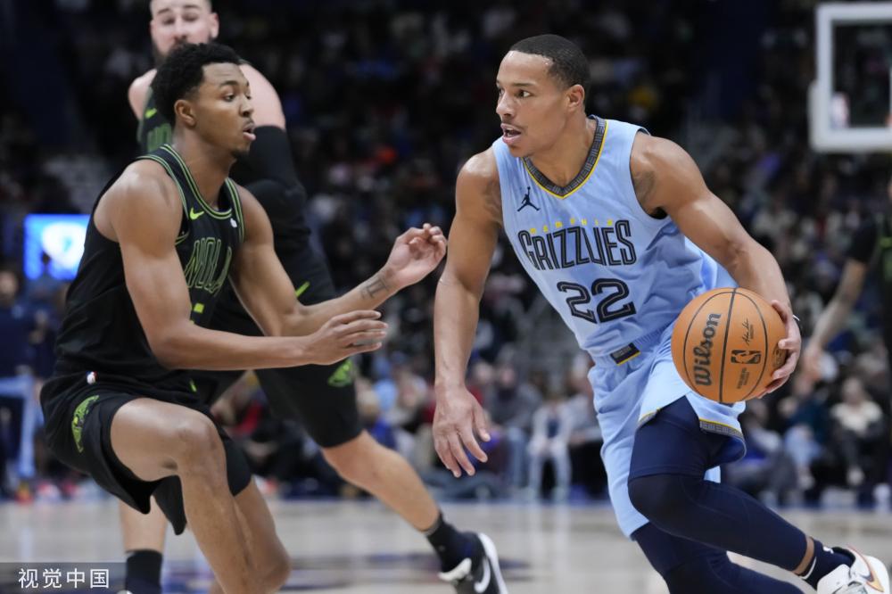 时情况调整 时情况调整