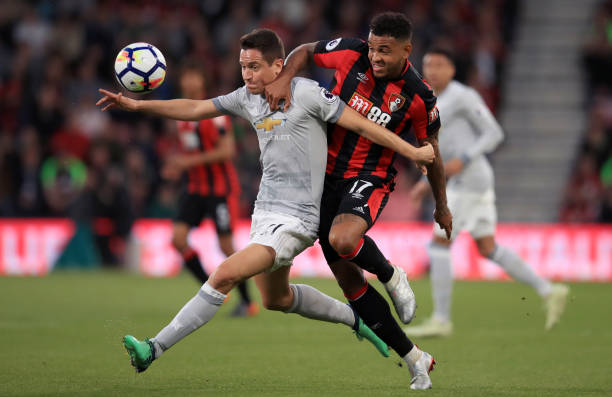 个联赛在新 个联赛在新