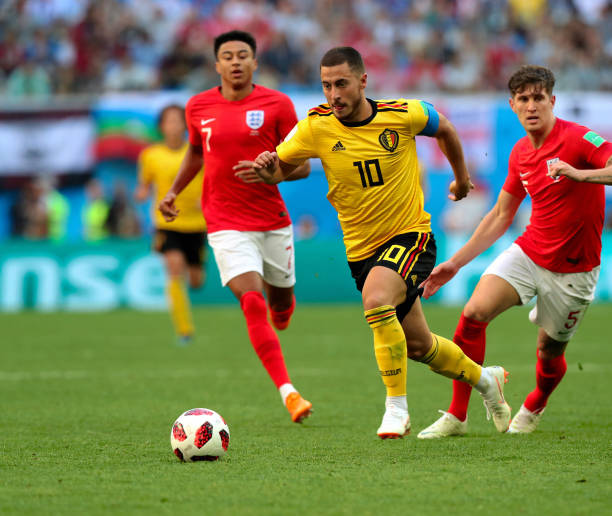 这次请假为 这次请假为