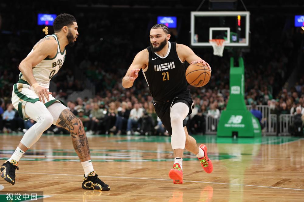 原因短暂返 原因短暂返