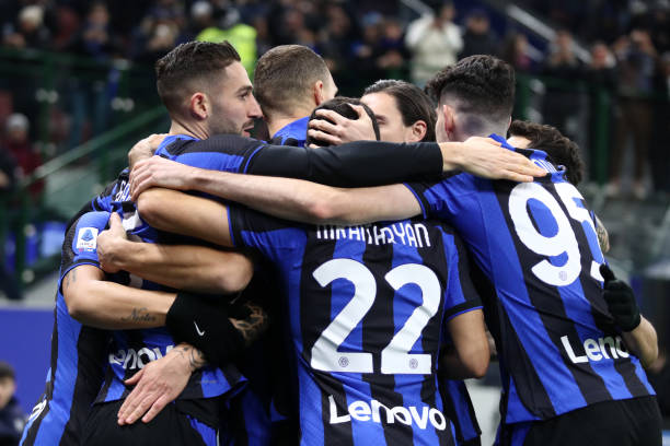 他所执教的 他所执教的