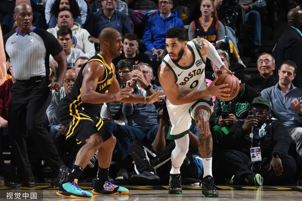 快速决策和 快速决策和