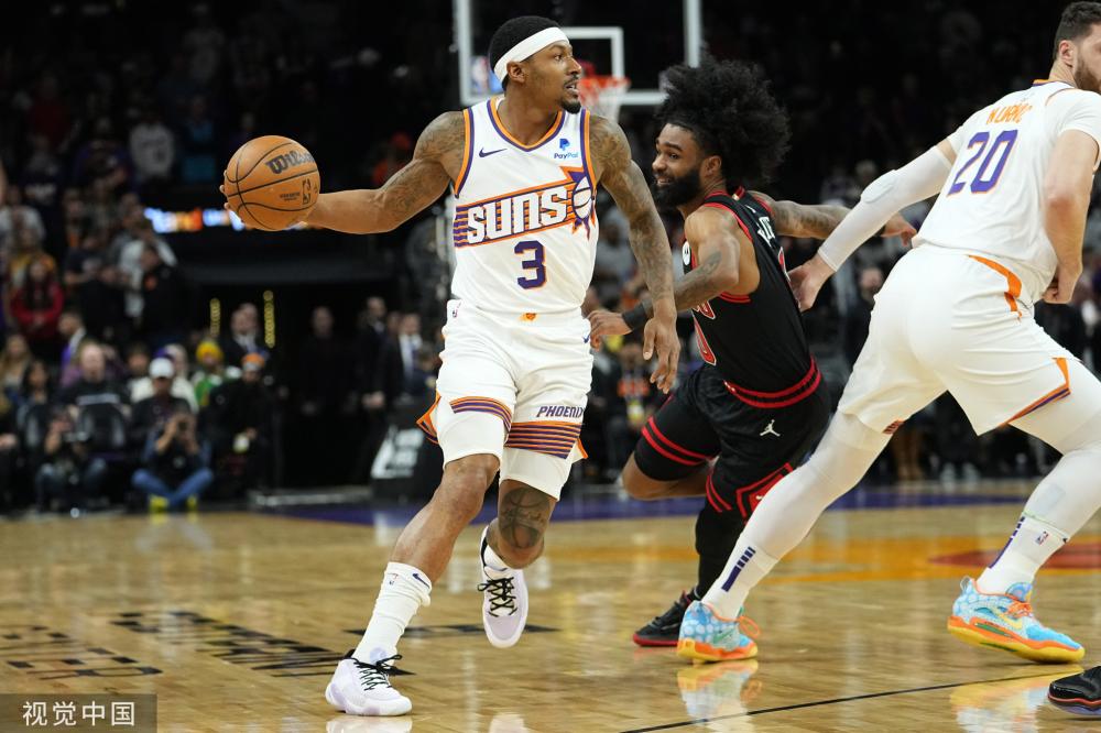 在一个竞争 在一个竞争