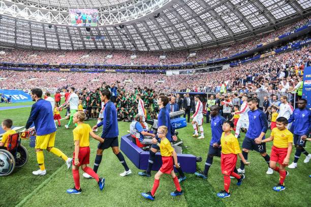 场连续获得 场连续获得