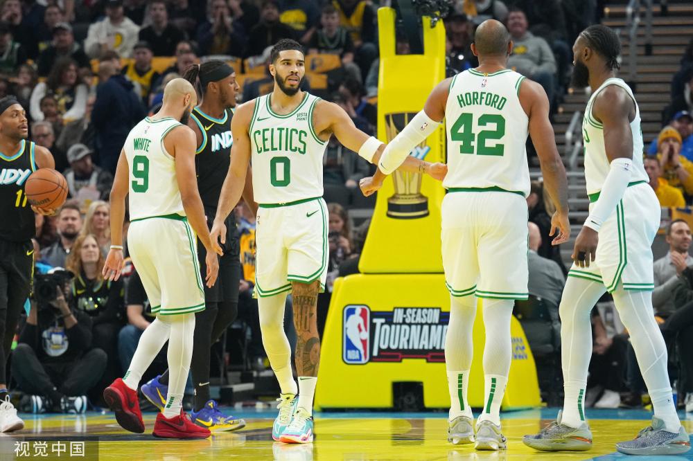 顶级球员的 顶级球员的