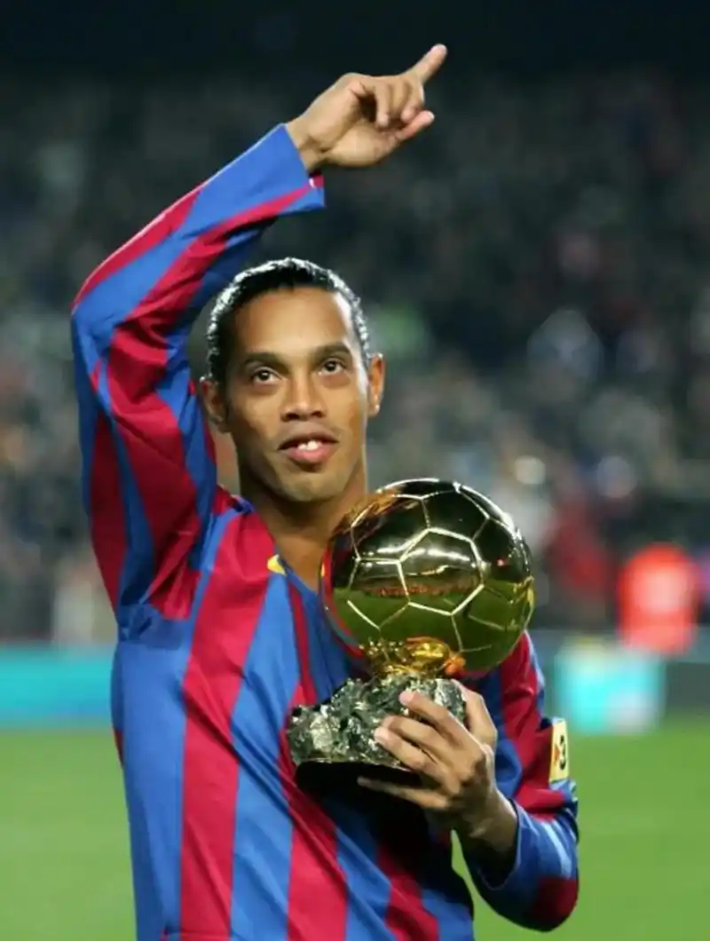 队实力的 队实力的