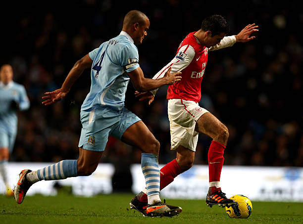 中扮演着重 中扮演着重