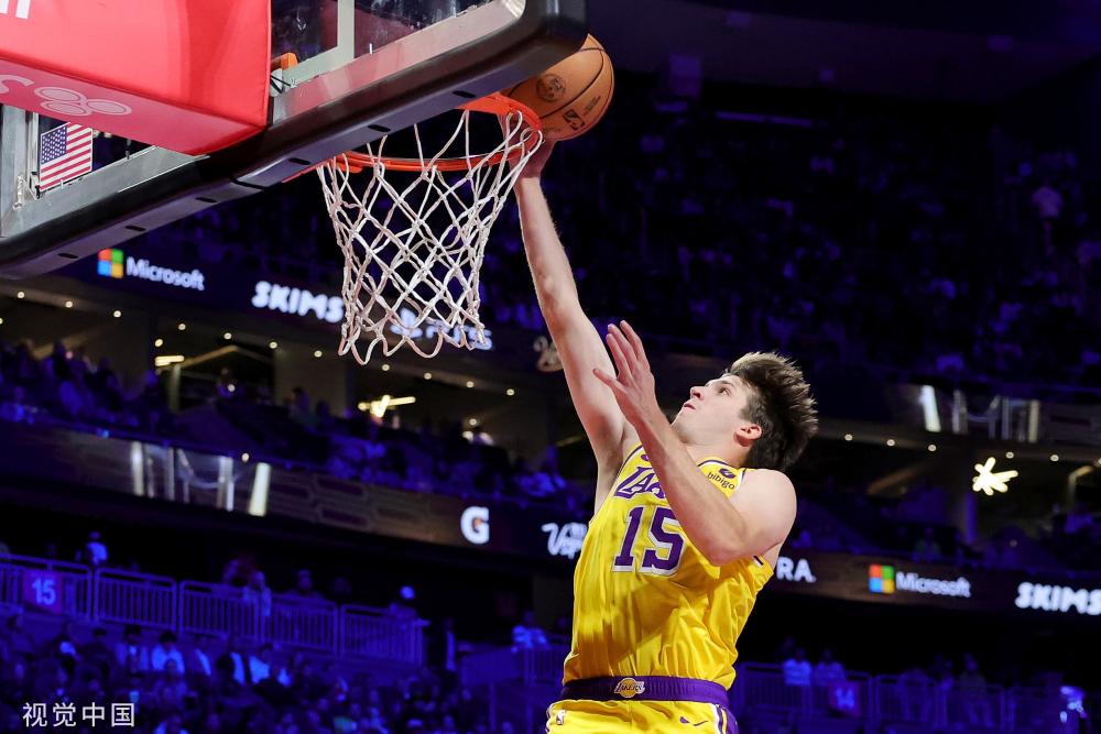 时似乎采纳 时似乎采纳