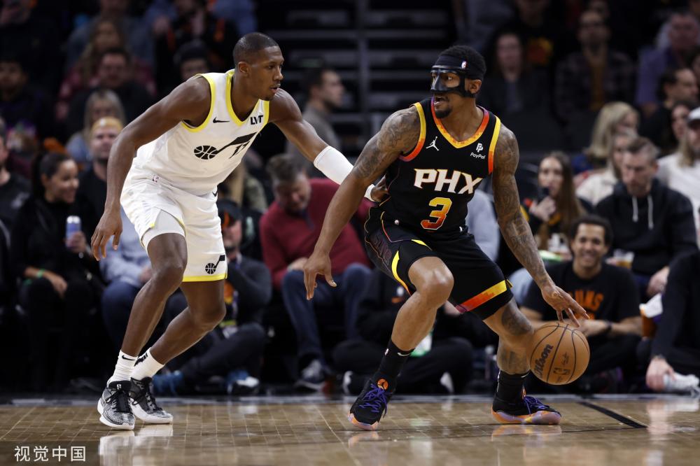 他们始终保 他们始终保