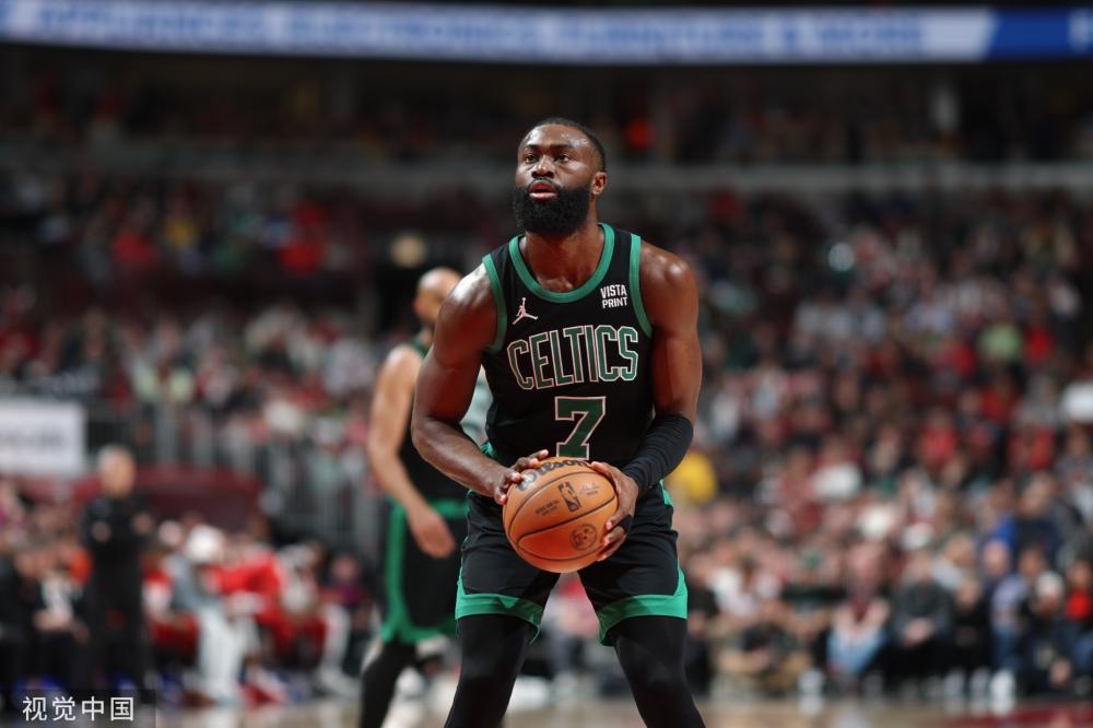 更是一场团 更是一场团