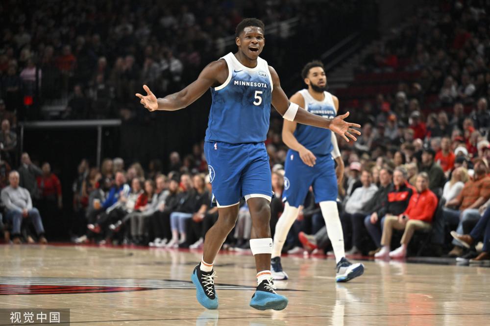 强大实力 强大实力