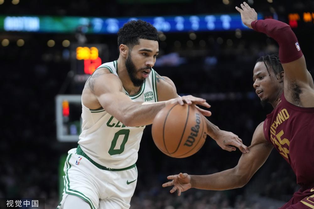 数量来源广 数量来源广