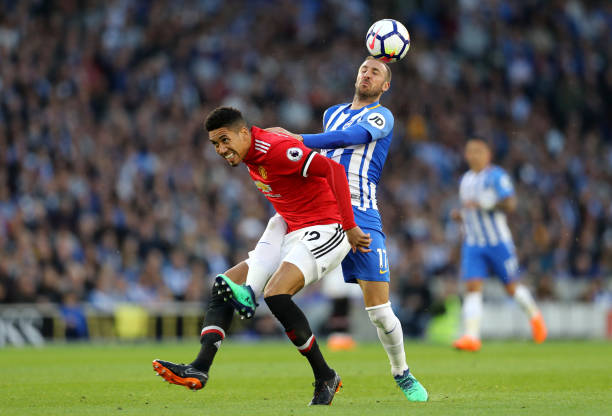 技术全面的 技术全面的