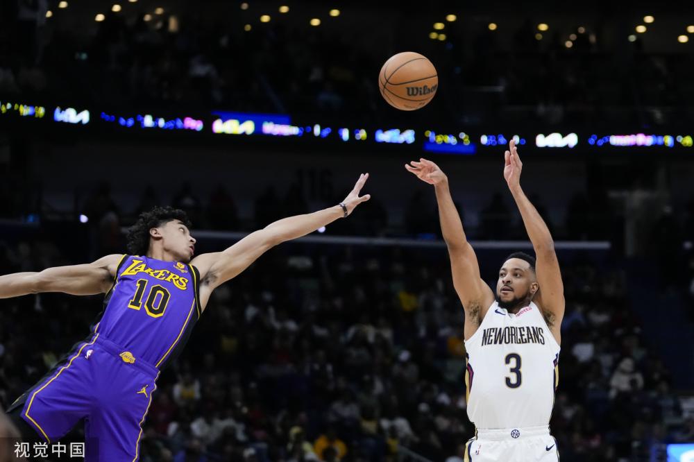 带来了更高 带来了更高