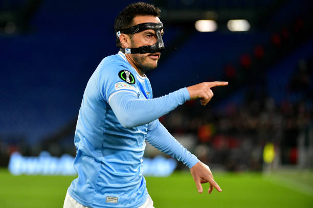 和积分上同 和积分上同