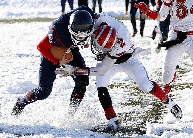 金额往往可 金额往往可