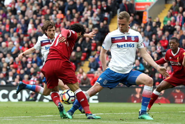 但在客场面 但在客场面