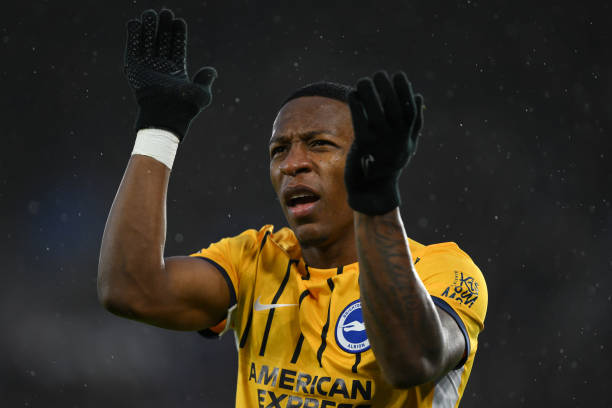 如果申花取 如果申花取