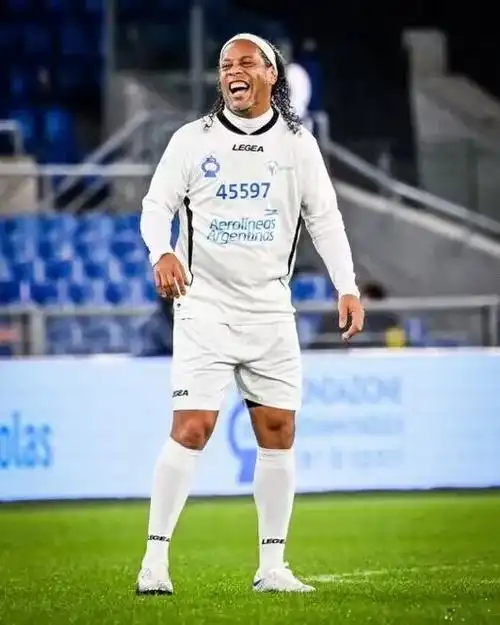 更是一项长 更是一项长