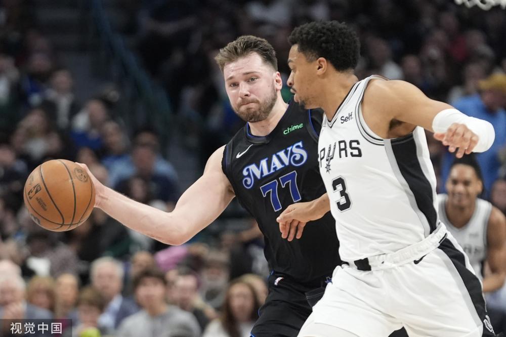 重整内部管 重整内部管