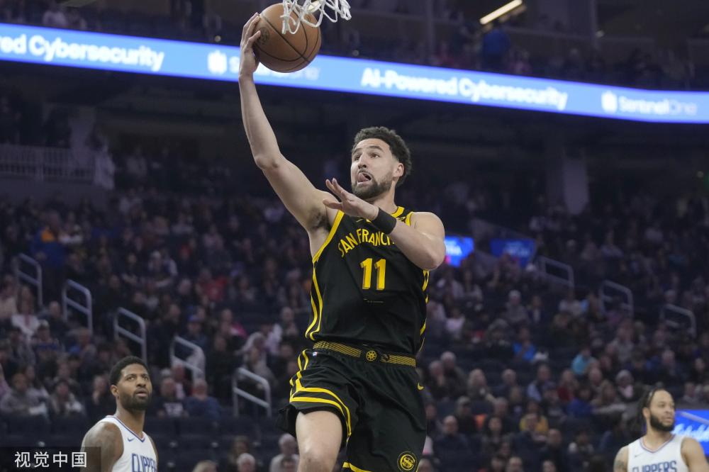 培养优秀的 培养优秀的