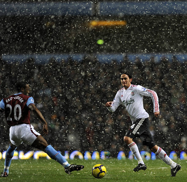 樣的優秀球 樣的優秀球