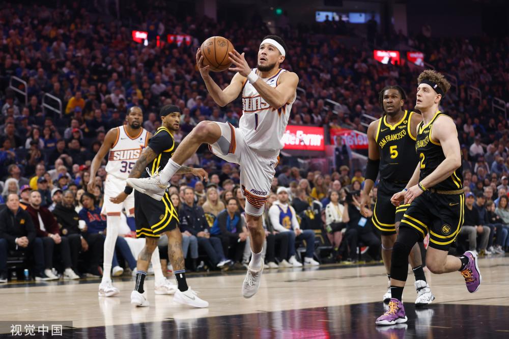 这笔操作意 这笔操作意