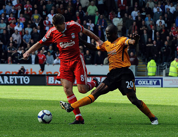 更體現出他 更體現出他