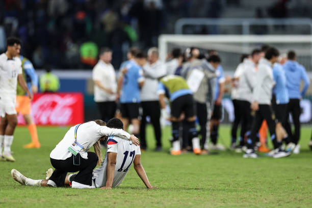 心理教育 心理教育