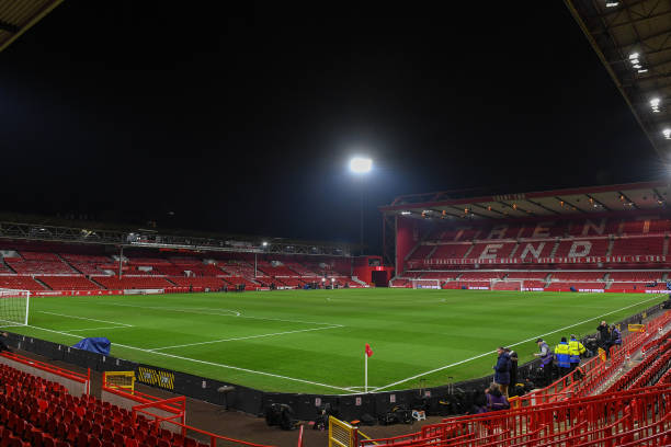 如果你需要 如果你需要