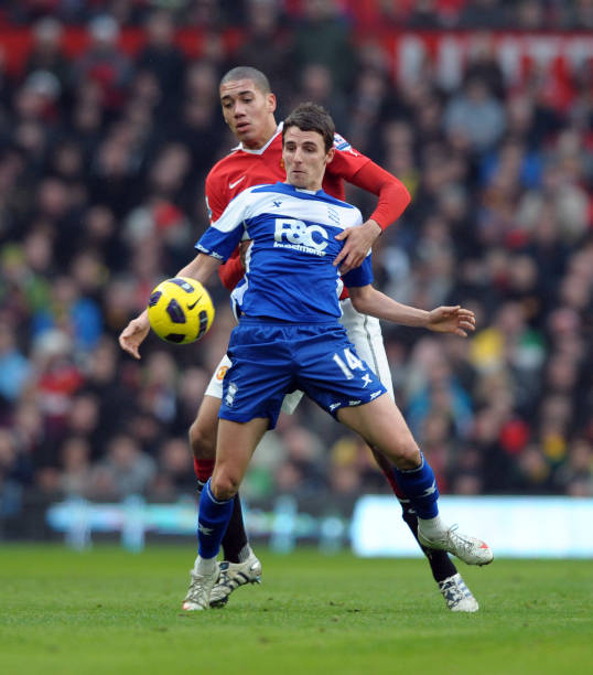 面的决定 面的决定