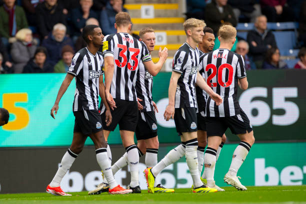 目标而前进 目标而前进