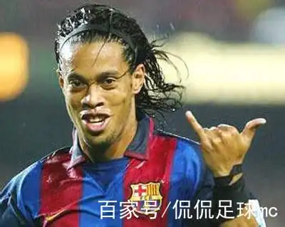 他的每一项 他的每一项