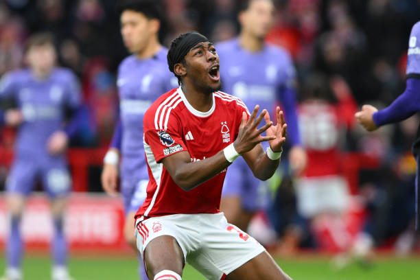 改善农民的 改善农民的