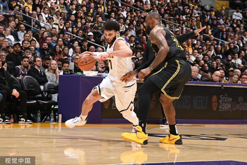 为农民的美 为农民的美