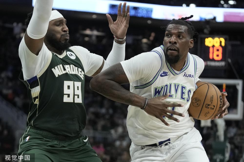 语调也是不 语调也是不