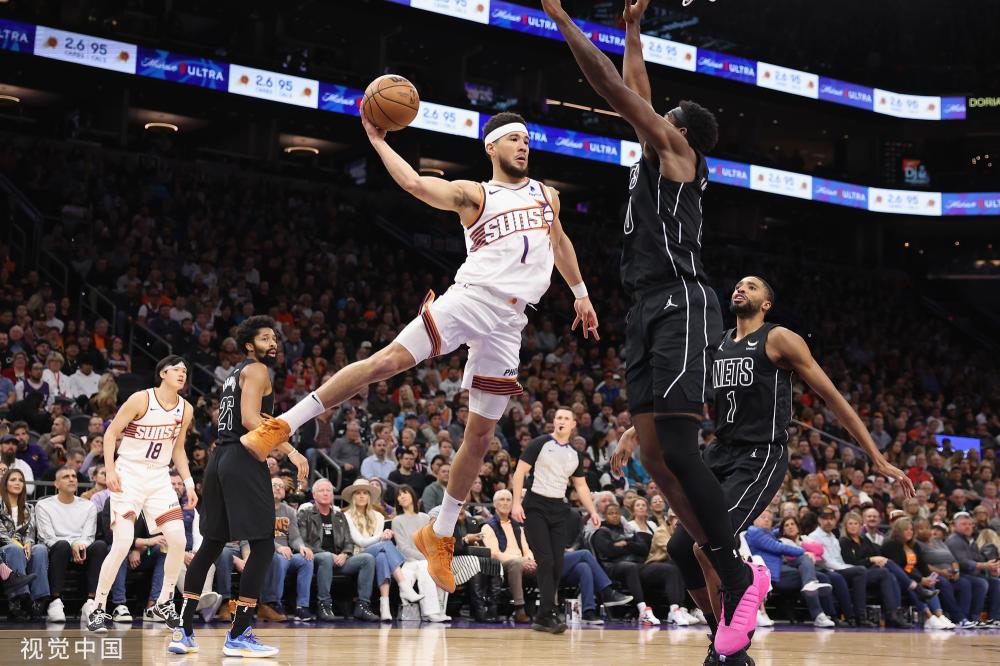 人是否有攻 人是否有攻