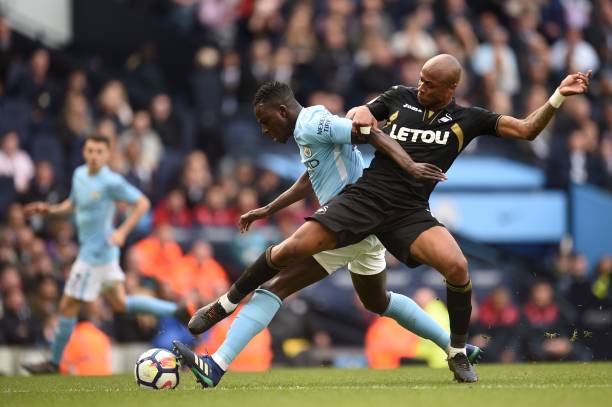 能组合尤为 能组合尤为