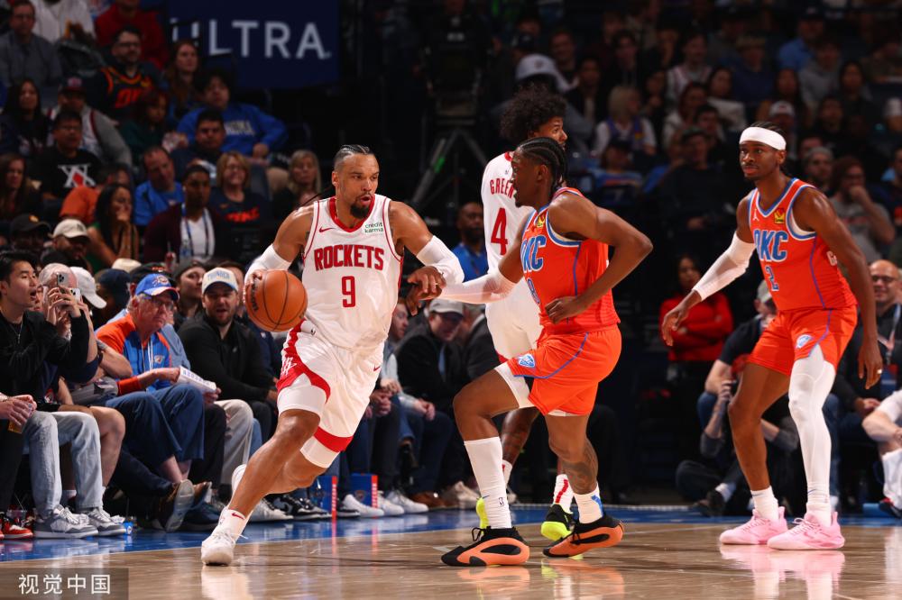 会中他能进 会中他能进