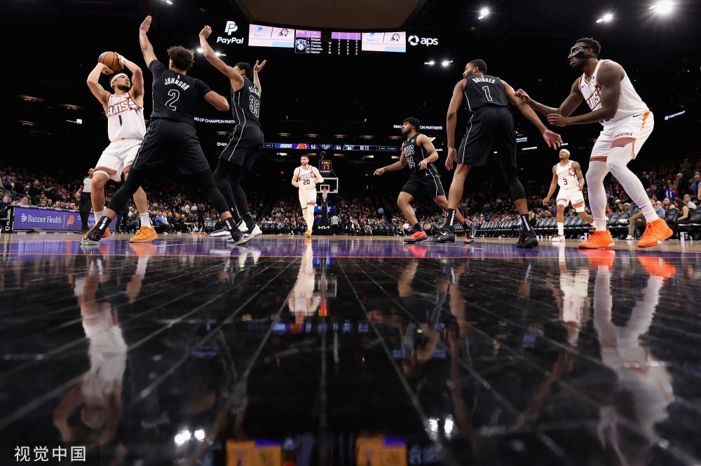 防守球员上 防守球员上