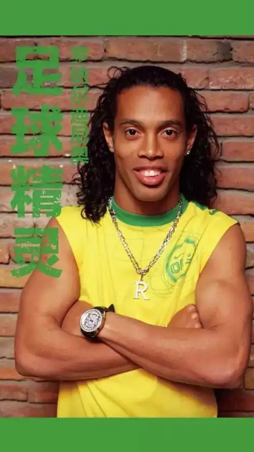 但二者都以 但二者都以