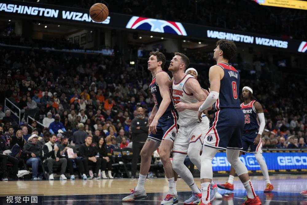 和心理应对 和心理应对